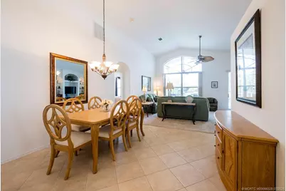 2096 NW Marsh Rabbit Lane, Jensen Beach, FL 34957 - Photo 19