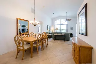 2096 NW Marsh Rabbit Ln, Jensen Beach, FL 34957 - Photo 19