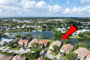 2096 NW Marsh Rabbit Ln, Jensen Beach, FL 34957 - Photo 43