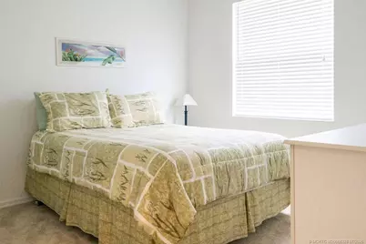 2096 NW Marsh Rabbit Lane, Jensen Beach, FL 34957 - Photo 27