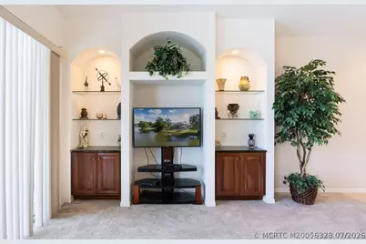 2096 NW Marsh Rabbit Lane, Jensen Beach, FL 34957 - Photo 11