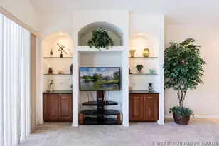 2096 NW Marsh Rabbit Ln, Jensen Beach, FL 34957 - Photo 11