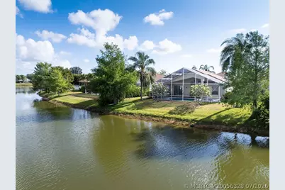 2096 NW Marsh Rabbit Lane, Jensen Beach, FL 34957 - Photo 39