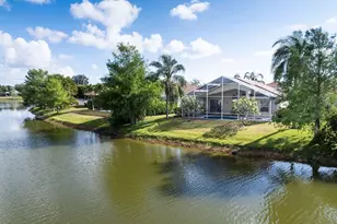 2096 NW Marsh Rabbit Ln, Jensen Beach, FL 34957 - Photo 39
