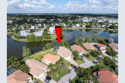 2096 NW Marsh Rabbit Lane, Jensen Beach, FL 34957 - Photo 5