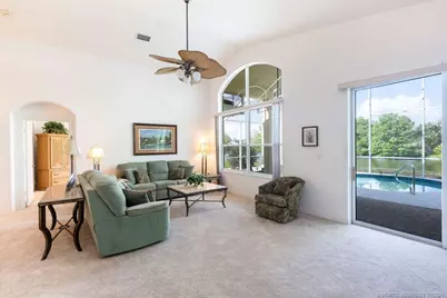 2096 NW Marsh Rabbit Lane, Jensen Beach, FL 34957 - Photo 11