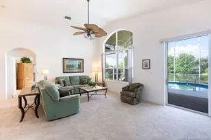 2096 NW Marsh Rabbit Ln, Jensen Beach, FL 34957 - Photo 11