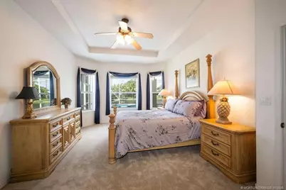 2096 NW Marsh Rabbit Lane, Jensen Beach, FL 34957 - Photo 21