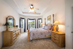 2096 NW Marsh Rabbit Ln, Jensen Beach, FL 34957 - Photo 21
