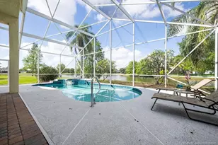 2096 NW Marsh Rabbit Ln, Jensen Beach, FL 34957 - Photo 31