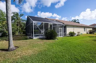 2096 NW Marsh Rabbit Ln, Jensen Beach, FL 34957 - Photo 37