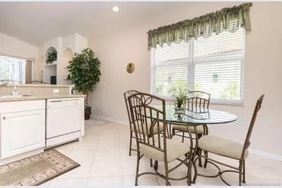 2096 NW Marsh Rabbit Lane, Jensen Beach, FL 34957 - Photo 15