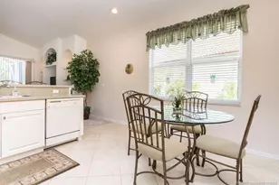 2096 NW Marsh Rabbit Ln, Jensen Beach, FL 34957 - Photo 15