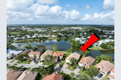 2096 NW Marsh Rabbit Lane, Jensen Beach, FL 34957 - Photo 43