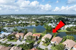 2096 NW Marsh Rabbit Ln, Jensen Beach, FL 34957 - Photo 43