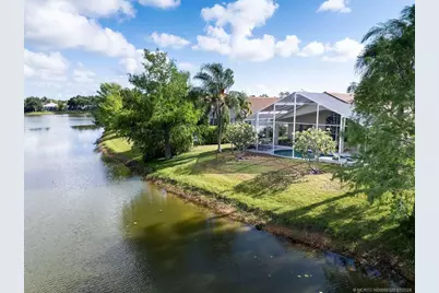2096 NW Marsh Rabbit Lane, Jensen Beach, FL 34957 - Photo 35