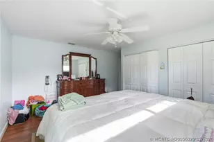 4741 Holly Dr, Palm Beach Gardens, FL 33418 - Photo 49