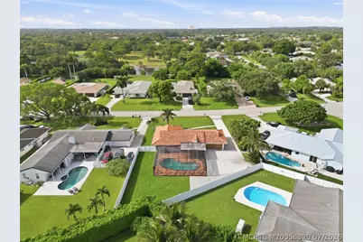 4741 Holly Drive, Palm Beach Gardens, FL 33418 - Photo 7