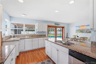 4741 Holly Dr, Palm Beach Gardens, FL 33418 - Photo 25