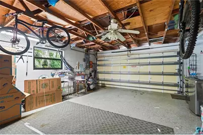 4741 Holly Drive, Palm Beach Gardens, FL 33418 - Photo 23