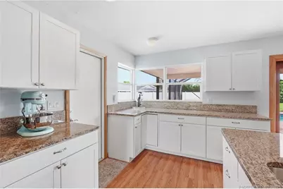 4741 Holly Drive, Palm Beach Gardens, FL 33418 - Photo 27