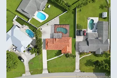 4741 Holly Drive, Palm Beach Gardens, FL 33418 - Photo 5