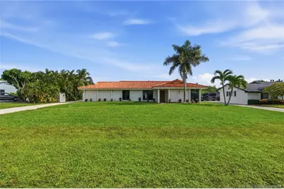 4741 Holly Drive, Palm Beach Gardens, FL 33418 - Photo 13