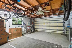 4741 Holly Dr, Palm Beach Gardens, FL 33418 - Photo 21