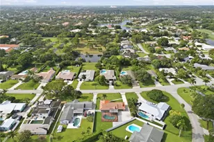 4741 Holly Dr, Palm Beach Gardens, FL 33418 - Photo 9
