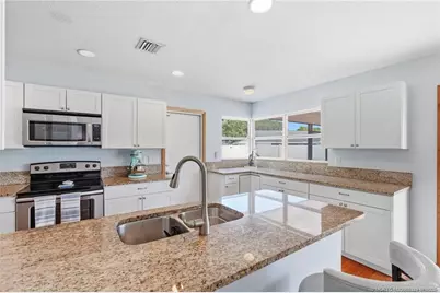 4741 Holly Drive, Palm Beach Gardens, FL 33418 - Photo 33