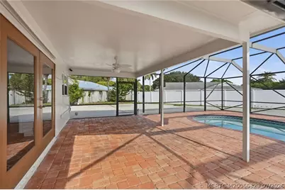 4741 Holly Drive, Palm Beach Gardens, FL 33418 - Photo 17