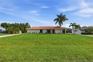 4741 Holly Dr, Palm Beach Gardens, FL 33418 - Photo 11