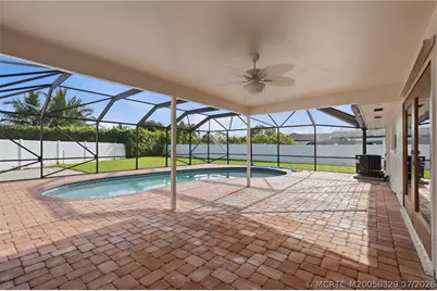 4741 Holly Drive, Palm Beach Gardens, FL 33418 - Photo 19