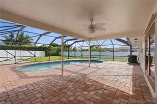 4741 Holly Dr, Palm Beach Gardens, FL 33418 - Photo 19