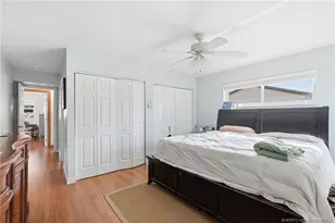 4741 Holly Dr, Palm Beach Gardens, FL 33418 - Photo 49
