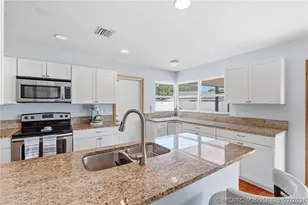 4741 Holly Dr, Palm Beach Gardens, FL 33418 - Photo 29