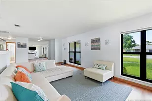 4741 Holly Dr, Palm Beach Gardens, FL 33418 - Photo 35