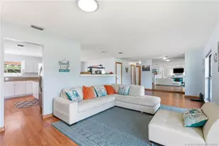 4741 Holly Dr, Palm Beach Gardens, FL 33418 - Photo 37