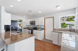 4741 Holly Dr, Palm Beach Gardens, FL 33418 - Photo 27