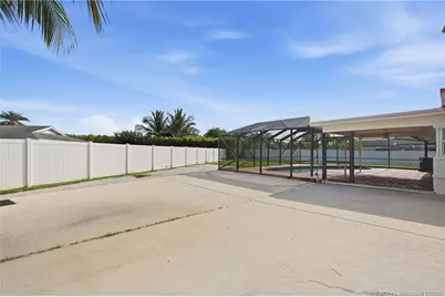 4741 Holly Drive, Palm Beach Gardens, FL 33418 - Photo 17