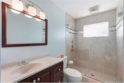 4741 Holly Drive, Palm Beach Gardens, FL 33418 - Photo 47