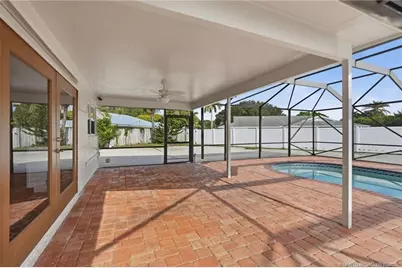 4741 Holly Drive, Palm Beach Gardens, FL 33418 - Photo 19