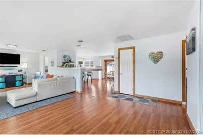 4741 Holly Drive, Palm Beach Gardens, FL 33418 - Photo 39