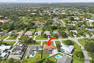 4741 Holly Dr, Palm Beach Gardens, FL 33418 - Photo 5