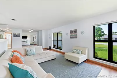 4741 Holly Drive, Palm Beach Gardens, FL 33418 - Photo 31