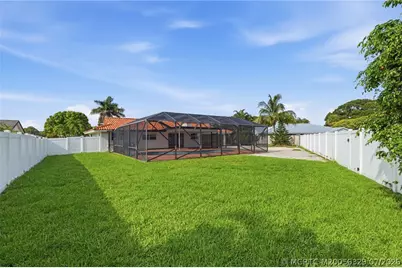 4741 Holly Drive, Palm Beach Gardens, FL 33418 - Photo 13