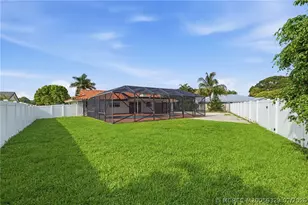 4741 Holly Dr, Palm Beach Gardens, FL 33418 - Photo 13