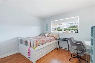 4741 Holly Dr, Palm Beach Gardens, FL 33418 - Photo 45