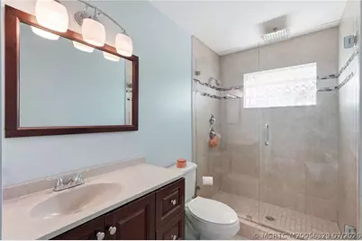 4741 Holly Drive, Palm Beach Gardens, FL 33418 - Photo 43