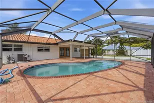 4741 Holly Dr, Palm Beach Gardens, FL 33418 - Photo 13